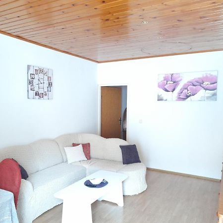 Apartments Sponga Polače Kültér fotó